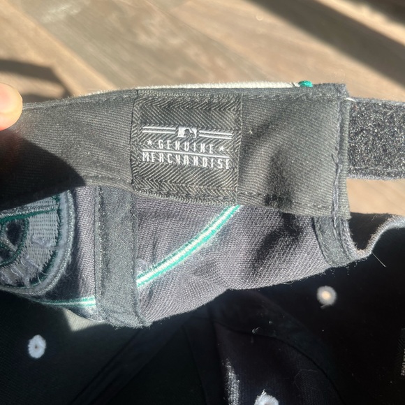 Seattle Mariners SnapBack - Picture 7 of 7